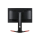Acer Predator XB241HBMIPR czarny - 325686 - zdjęcie 2